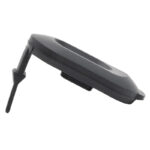 Cache port de charge Niu KQi2 – Image 2