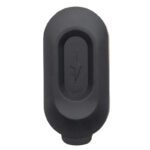 Cache port de charge Niu KQi2 – Image 3