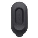 Cache port de charge Niu KQi2 – Image 3