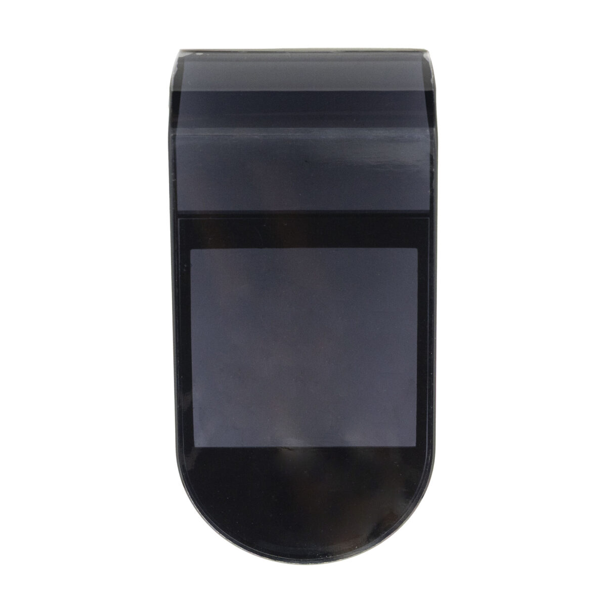 Cache écran Niu KQi AIR – Image 3