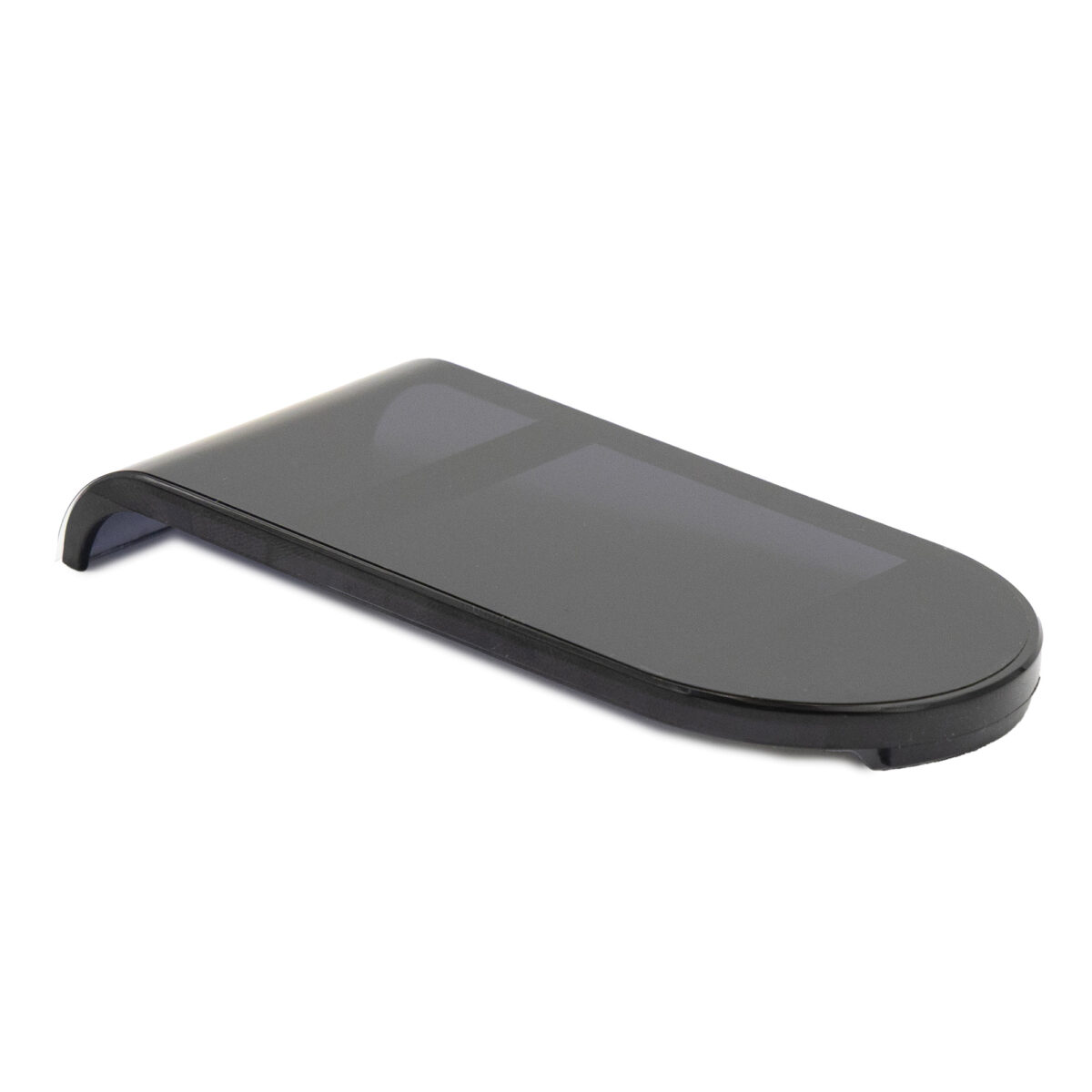 Cache écran Niu KQi AIR – Image 2