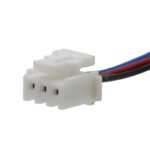 Câble lumière arrière Niu KQi3 – Image 3