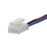Câble lumière arrière Niu KQi3 – Image 4