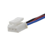 Câble lumière arrière Niu KQi3 – Image 4