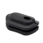 Bouchon silicone câble frein supérieur Niu KQi2 – Image 2