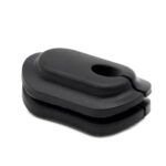 Bouchon silicone câble frein supérieur Niu KQi2 – Image 2