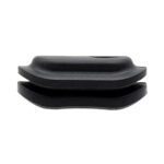 Bouchon silicone câble frein supérieur Niu KQi2 – Image 3