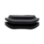 Bouchon silicone câble frein supérieur Niu KQi2 – Image 3