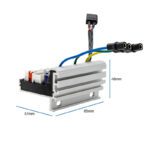 Contrôleur Niu KQi300P (DE) – Image 2