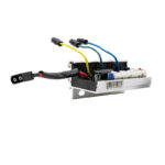 Contrôleur Niu KQi300P (DE) – Image 3