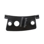 Support feu clignotant arrière R Niu KQi2 (1) (IT)