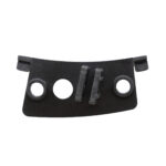 Support feu clignotant arrière R Niu KQi2 (1) (IT)