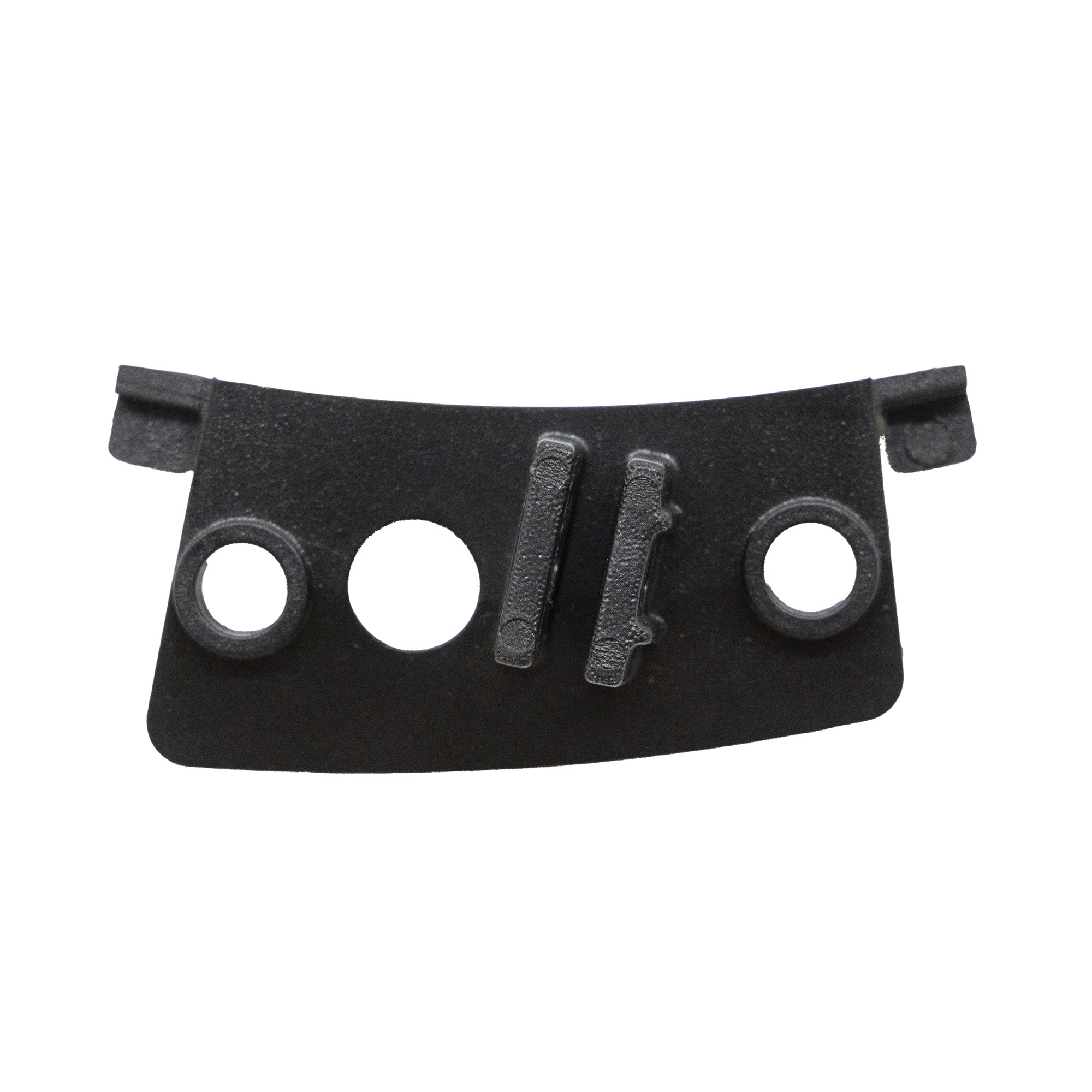 8435764430893 Support feu clignotant arrière R Niu KQi2 (1) (IT) – Image 1