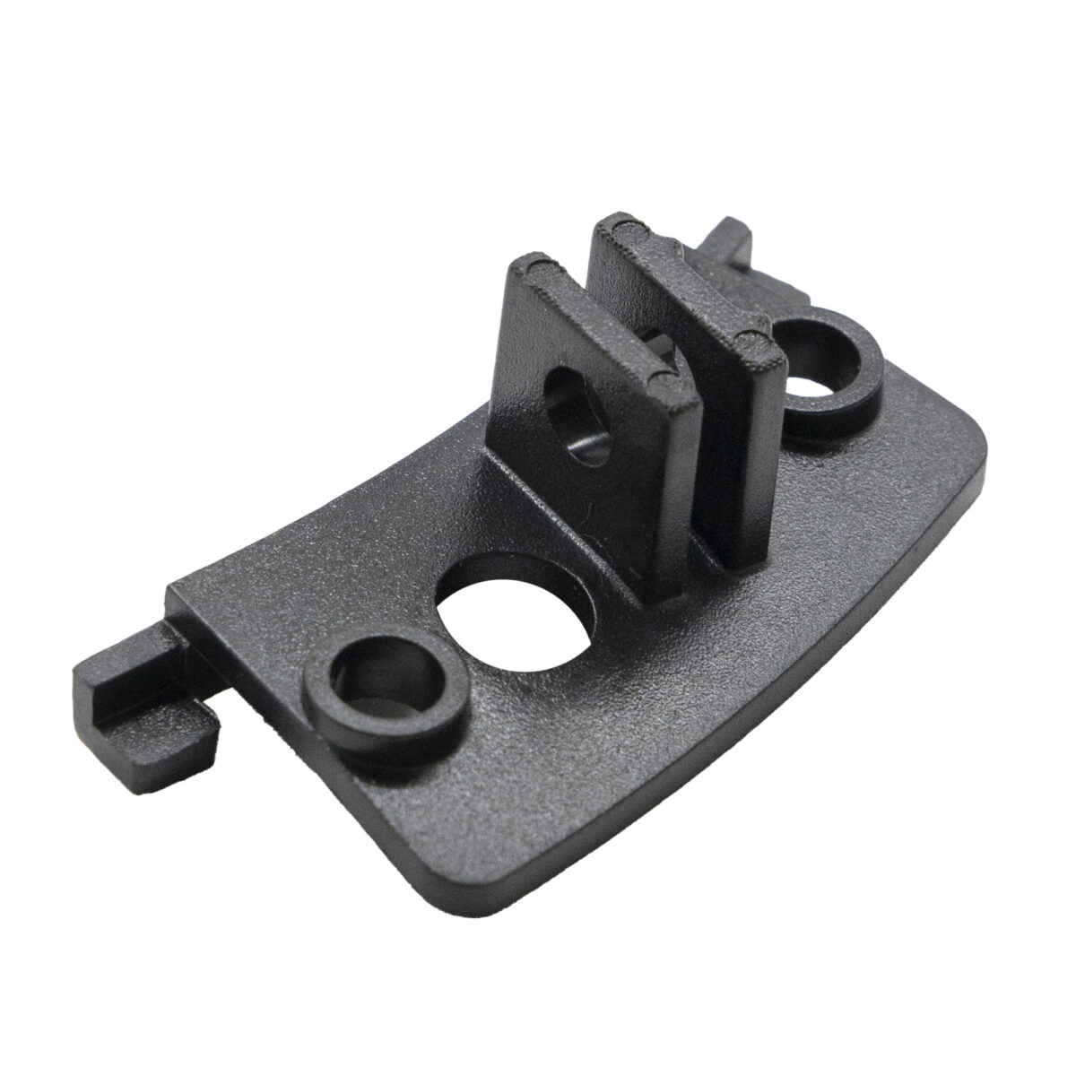 Support feu clignotant arrière R Niu KQi2 (1) (IT) – Image 2