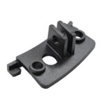 Support feu clignotant arrière R Niu KQi2 (1) (IT) – Image 2