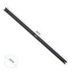 Guidon Niu KQi300P