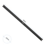 Guidon Niu KQi300P