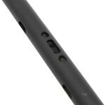 Guidon Niu KQi300P – Image 4