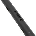 Guidon Niu KQi300P – Image 4