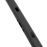 Guidon Niu KQi300P – Image 5