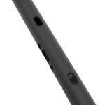Guidon Niu KQi300P – Image 5