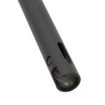 Guidon Niu KQi300P – Image 3