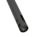 Guidon Niu KQi300P – Image 3