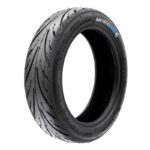 Pneu tubeless 60/70-6,5 PANTHERURBAN – Image 5