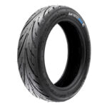 Pneu tubeless 60/70-6,5 EWHEEL PANTHERURBAN – Image 5