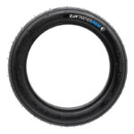 Pneu tubeless 60/70-6,5 EWHEEL PANTHERURBAN – Image 2