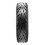 Pneu tubeless 60/70-6,5 PANTHERURBAN