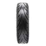 Pneu tubeless 60/70-6,5 EWHEEL PANTHERURBAN