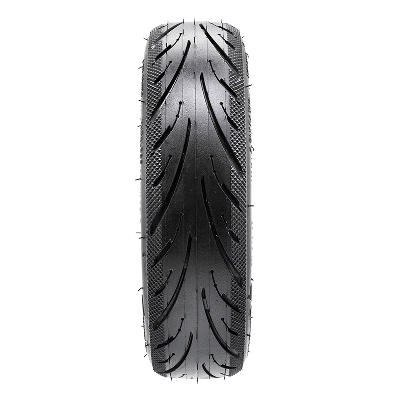 8435764430954_2 Pneu tubeless 60/70-6,5 EWHEEL PANTHERURBAN – Image 1