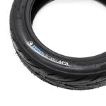 Pneu tubeless 60/70-6,5 EWHEEL PANTHERURBAN – Image 3
