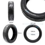 Pneu tubeless 60/70-6,5 PANTHERURBAN – Image 4