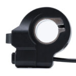 Bouton de signalisation et klaxon Kukirin G2/G3/G4 – Image 4