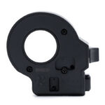 Bouton de signalisation et klaxon Kukirin G2/G3/G4 – Image 5