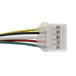 Bouton de signalisation et klaxon Kukirin G2/G3/G4 – Image 6