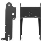 Fourche arrière Kukirin G2 – Image 2