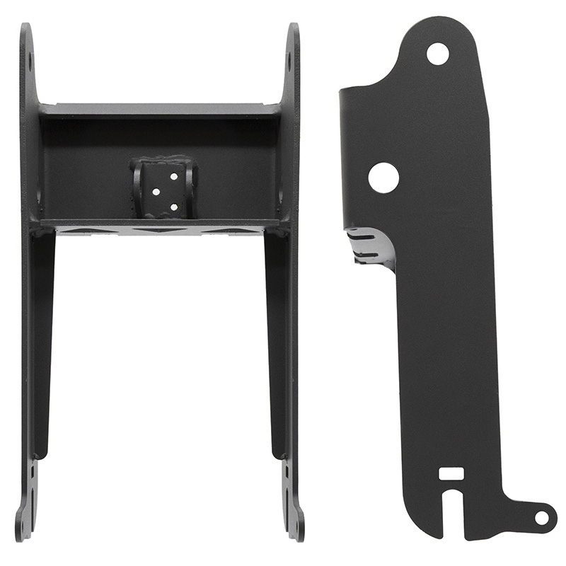 8435764431012_2-1 Fourche arrière Kukirin G2 – Image 1