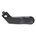 Garniture droite HIKERBOY FOXTROT PLUS – Image 2