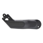 Garniture droite HIKERBOY FOXTROT PLUS – Image 2