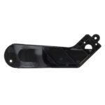 Garniture droite HIKERBOY FOXTROT PLUS – Image 3