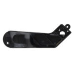 Garniture droite HIKERBOY FOXTROT PLUS – Image 3