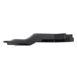 Garniture droite HIKERBOY FOXTROT PLUS – Image 4