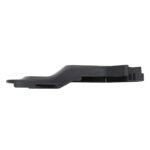 Garniture droite HIKERBOY FOXTROT PLUS – Image 4