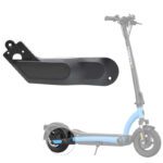 Garniture droite HIKERBOY FOXTROT PLUS