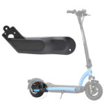 Garniture droite HIKERBOY FOXTROT PLUS