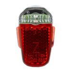 Feu arrière HIKERBOY FOXTROT PLUS – Image 2