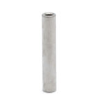 Support de ressort de l'axe pliable inférieur Dualtron Mini [Minimotors] – Image 2